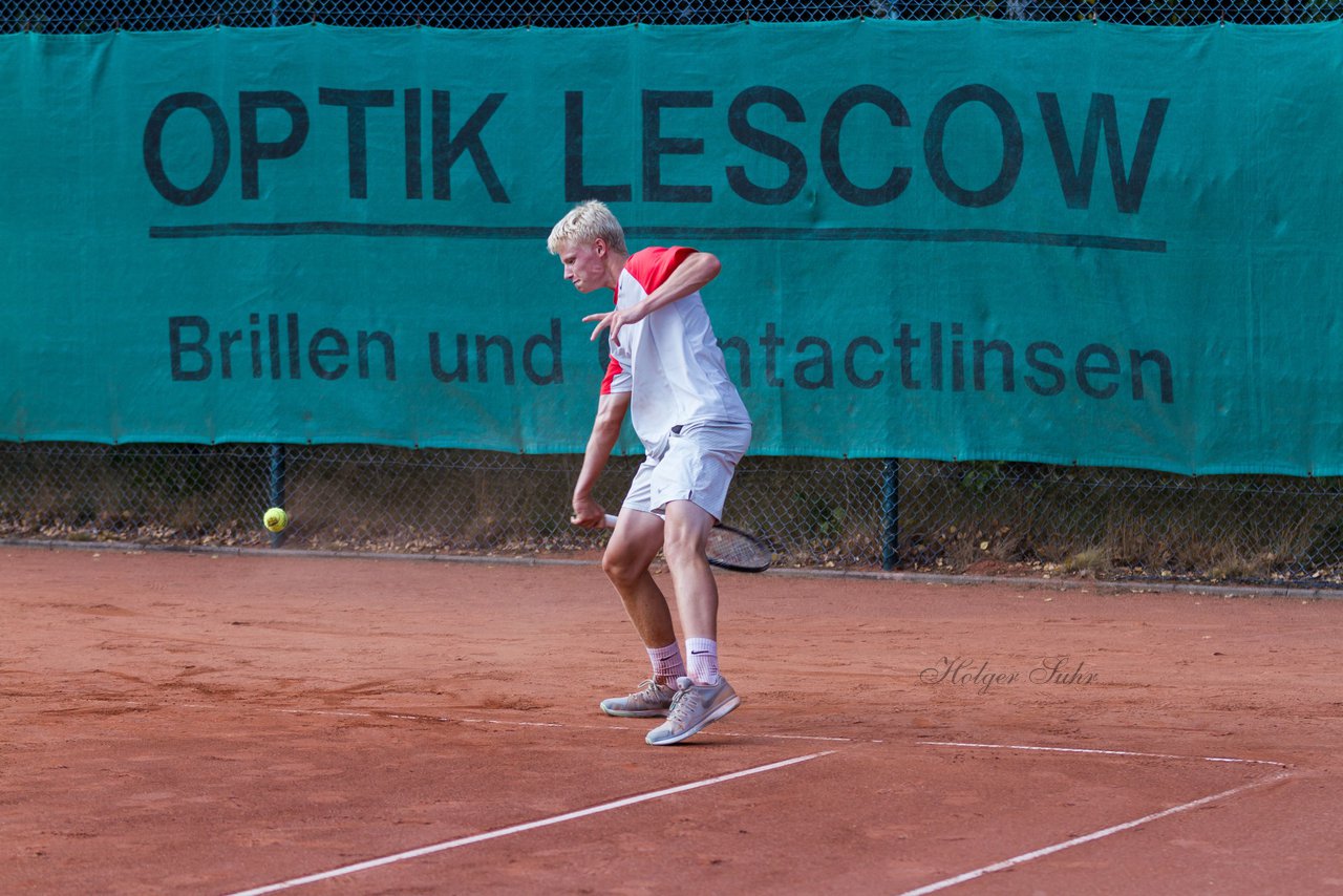 Bild 449 - Horst Schroeder Pokal - Tag 1